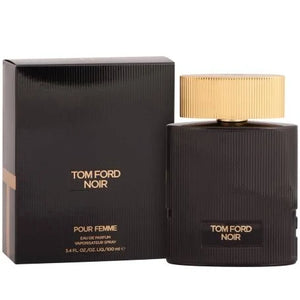Tom Ford Noir Pour Femme Eau de Parfum Spray For Women