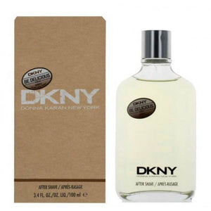 Be Delicious By DKNY After Shave for Man