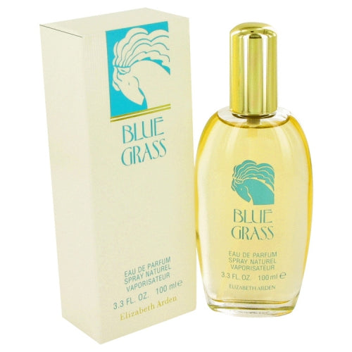This women’s fragrance features the familiar and comforting notes of orange blossom, lavender, and bergamot, resulting in what has become the choice of many from different generations.  Perfect for romantic wear