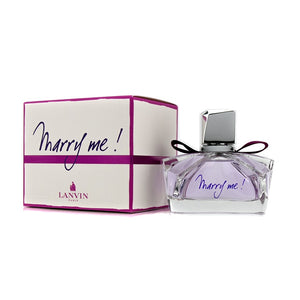 Marry Me ! By Lanvin Eau de Parfum Spray For Women