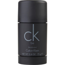 Load image into Gallery viewer, CK Be By Calvin Klein Eau de Toilette Spray For Man and Women