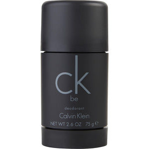 CK Be By Calvin Klein Eau de Toilette Spray For Man and Women