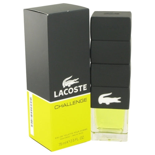 Lacoste Challenge For Man