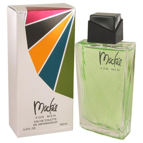 Bob Mackie Eau De Toilette Spray For Man