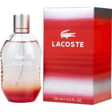 Load image into Gallery viewer, Lacoste Style In Play Eau De Toilette Spray For Man