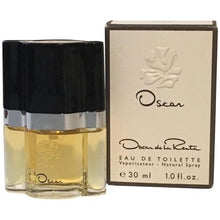 Load image into Gallery viewer, Oscar By Oscar de la Renta Eau De Toilette Spray for Women