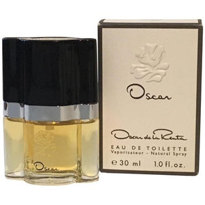 Oscar By Oscar de la Renta Eau De Toilette Spray for Women