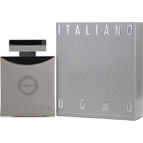 Armaf Italiano Eau De Toilette Spray For Man