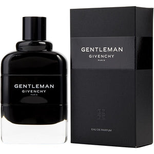 Givenchy Gentleman Eau De Parfum For Man