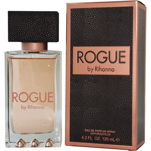 Rogue For Women