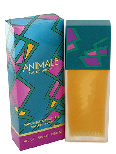 Animale Perfume by Animale, Animale perfume can be categorized as a Chypre fragrance. This item came out in 1987, and it opens strongly with an array of green notes as well as Brazilian rosewood, neroli, coriander, bergamot and hyacinth.