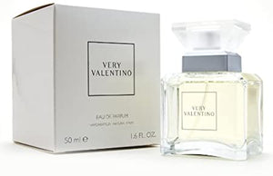 Very Valentino Eau de Parfum Spray For Women