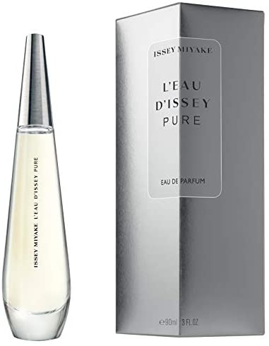 Issey Miyake L'Eau d'Issey Pure For Women