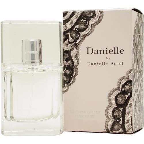 Danielle steel Eau de Toilette Spray 50ml / 1.7 OZ. For Women