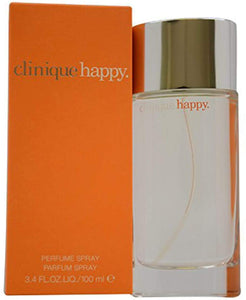 Clinique happy By Clinique Parfum Spray For Women