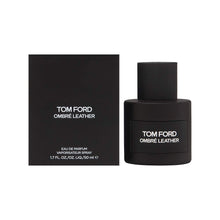 Load image into Gallery viewer, Tom Ford Ombre Leather Eau de Parfum Spray For Man