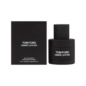 Tom Ford Ombre Leather Eau de Parfum Spray For Man