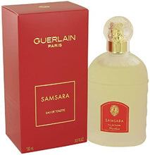 Load image into Gallery viewer, Guerlain Samsara For Women