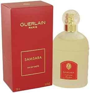 Guerlain Samsara For Women