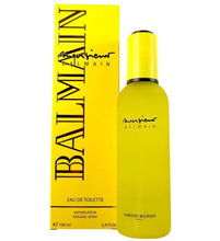 Load image into Gallery viewer, Monsieur Balmain For Man
