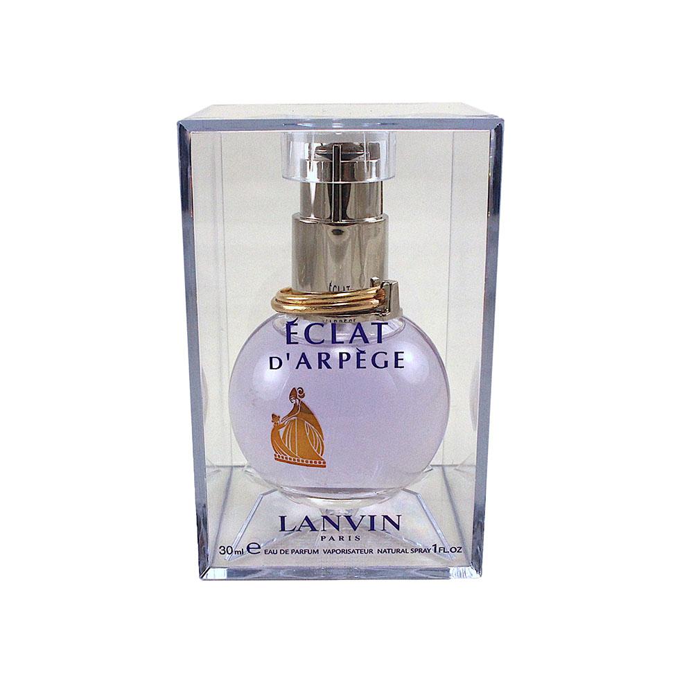 Lanvin Eclat D'Arpege For Women