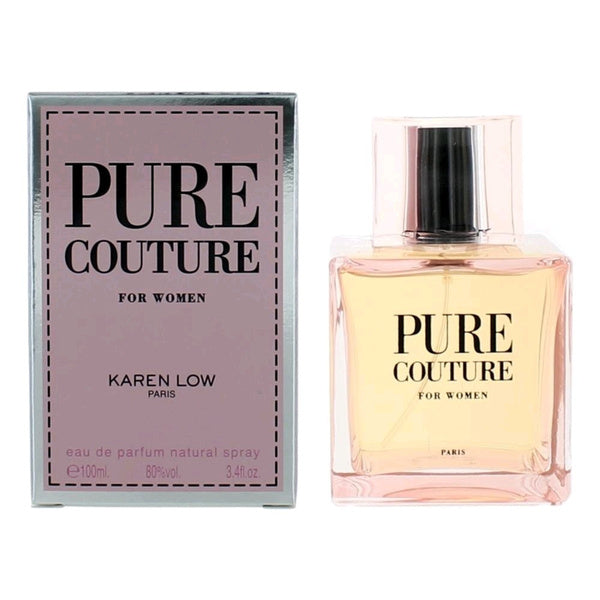 Karen Low Pure Coture For Women