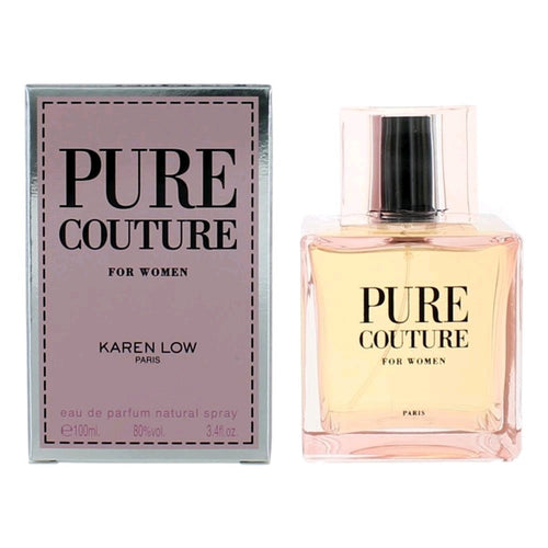 Karen Low Pure Coture For Women