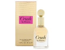 Load image into Gallery viewer, Crush By Rihanna Eau De Parfum Spray For Women