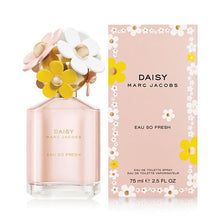 Load image into Gallery viewer, Marc Jacobs Daisy Eau So Fresh For Women