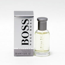 Load image into Gallery viewer, Boss Bottled NO. 6 by Hugo Boss Eau De Toilette Spray For Man