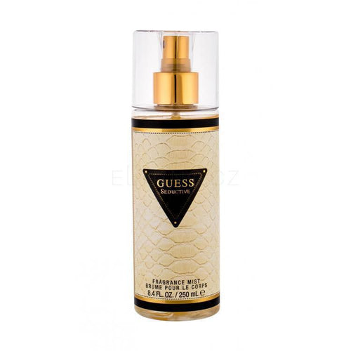 GUESS Seductive Fragrance Mist For Women
