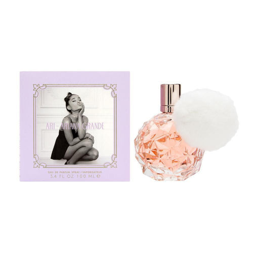 Ari By Ariana Grande Eau De Parfum Spray For Women