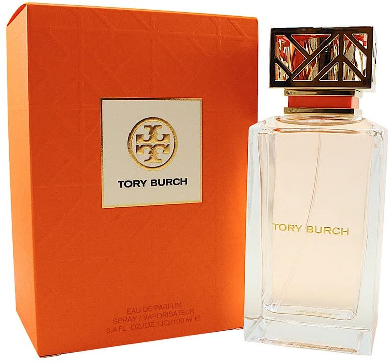 Tory Burch For Women