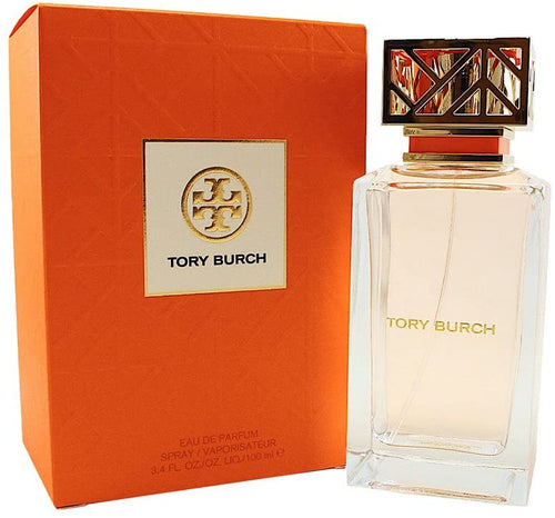 Tory Burch For Women