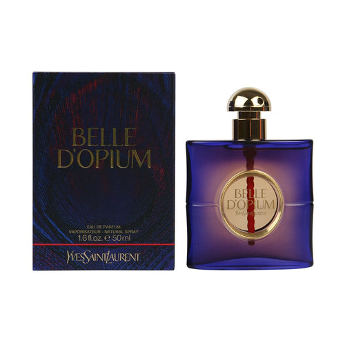 YSL Belle D' Opium Eau de Parfum Spray For Women
