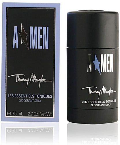 Thierry Mugler A * Men Deodorant Stick 75 Gr / 2.7 FL. OZ.