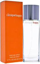 Load image into Gallery viewer, Clinique happy By Clinique Parfum Spray For Women