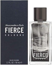 Load image into Gallery viewer, Fierce Cologne By Abercrombie &amp; Fitch Eau De Cologne Spray For Man