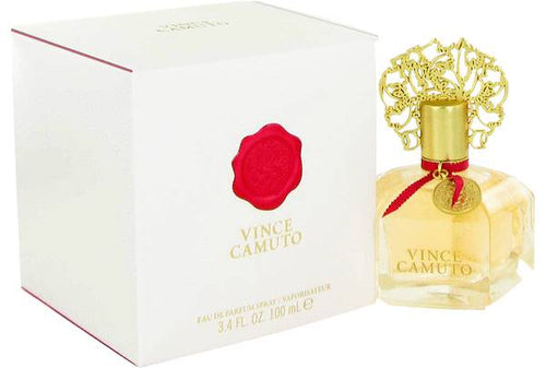 Vince Camuto Eau de Parfum Spray For Women
