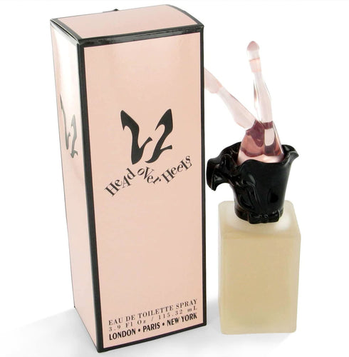 Revlon Head Over Heels For Women