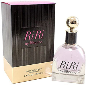 Rihanna Riri Eau de Parfum Spray For Women