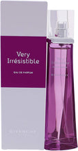 Load image into Gallery viewer, Givenchy Very Irresistible Eau de Parfum Spray For Women
