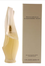 Load image into Gallery viewer, DKNY Donna Karen Cashmere Mist Spray For Women