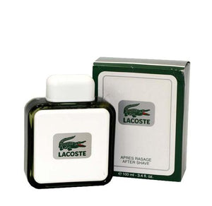 Lacoste Original After Shave