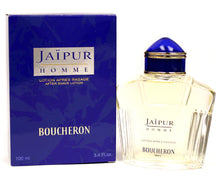 Load image into Gallery viewer, Boucheron Jaipur Homme  Eau De Toilette Spray For Man