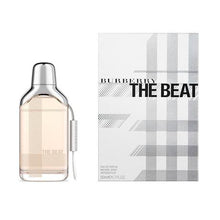 Load image into Gallery viewer, Burberry The Beat Eau de Parfum Spray For Women