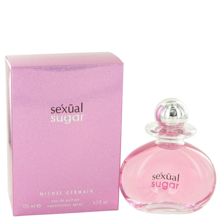 Michel Germain Sexual Sugar Eau De Parfum Spray For Women