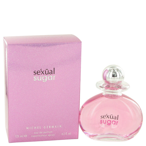 Michel Germain Sexual Sugar Eau De Parfum Spray For Women