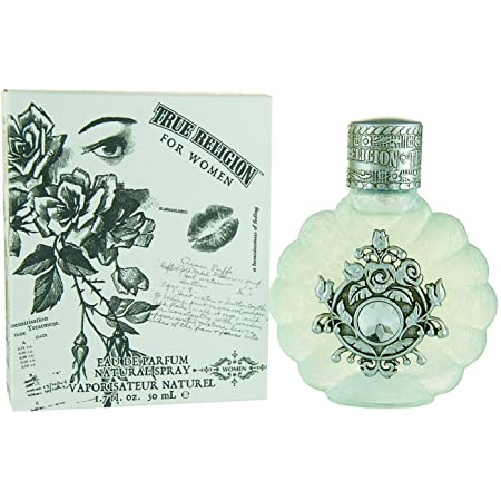 True Relgion Classic For Women