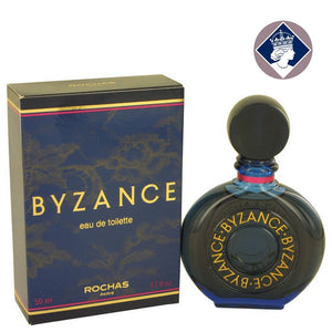 Rochas Byzance For Women